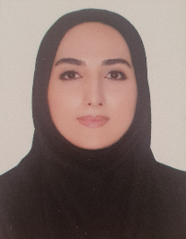 آسیه روزی طلب