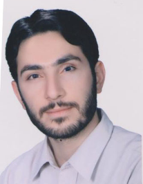 ابراهیم فتحی
