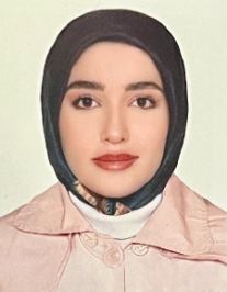 صبا تقی زاده