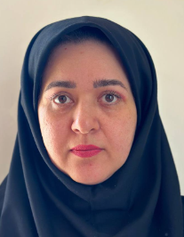 بهار رضائی