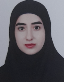نجواسادات اطهریان