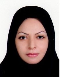 نجمه حاجی پور عبایی