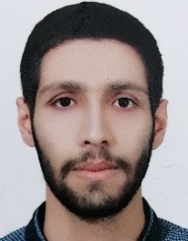 سید سجاد مجربی