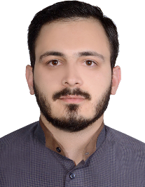 محمد جواد رمضانی پور