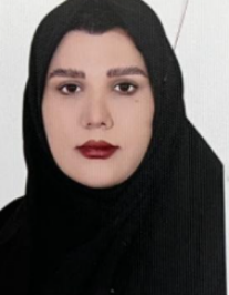 شیما محمدی