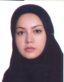 راضیه ویسی