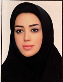 شیدا عنایتی