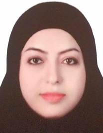مهشید رهروی