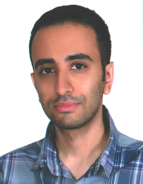 سعید اقابابائی دستجردی