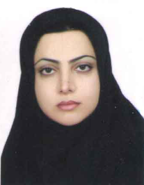 لادن کرمی