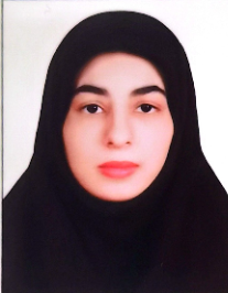 سحر سلطانی نژاد
