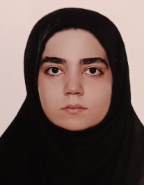 غزاله یکتامعین