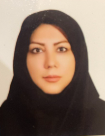 زهرا نمازی