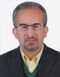 مهرداد کاظم زاده عطوفی