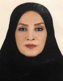 شیوا عقبائی