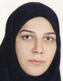 اعظم بهرامی