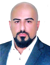 عباس طریقی شادمهانی