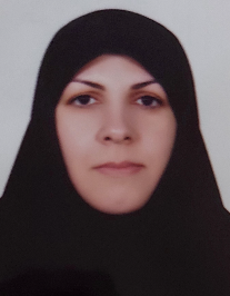 فرزانه کچویی