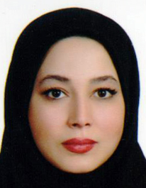 شیوا نعمت پور