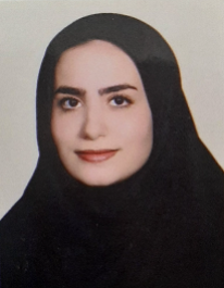 فائزه سالاری