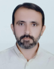 محمدعلی حسن نژاد