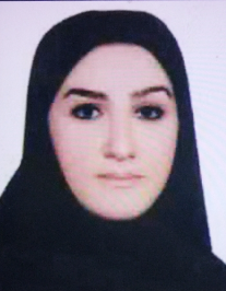 لیلا شایان
