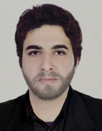 محمد رشیدی