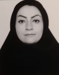 هانا قادری