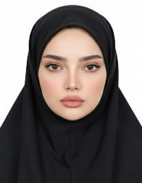ساناز عبدالملکی فرد