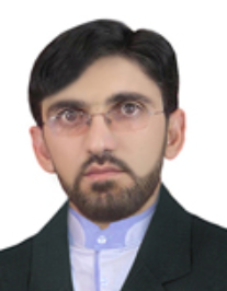 تقی جلالی