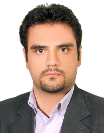 علیرضا بابالویی