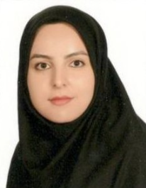 هاجر موحدی مطلق