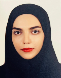 آناهیتا صادقی
