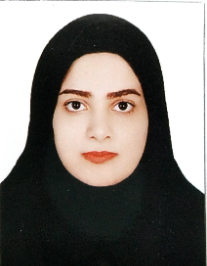 غزل رحیمی