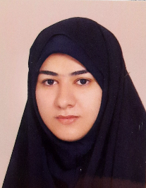 زهره فنایی کهرویی