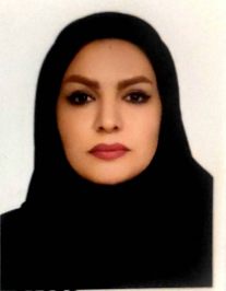 لیلا بی پروای