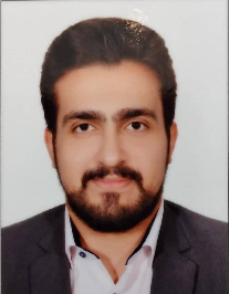 سید احسان عمادی استرآبادی