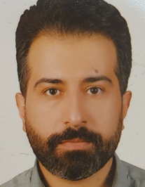 رضا نظام پور
