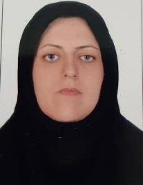 مرضیه نوربخش