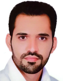منصور اکبری