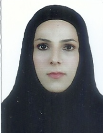 کبری سلامی اصل