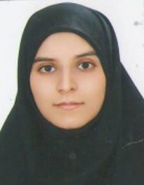 سمیرا زمانی