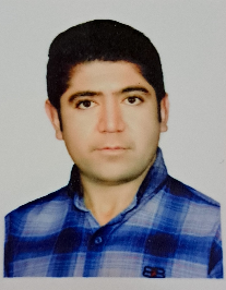 جاوید اسماعیلی تپه