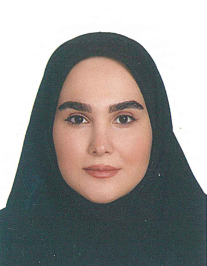 سحر صحراگرد