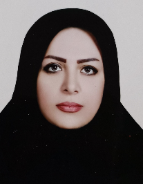 فریبا جمال زاده