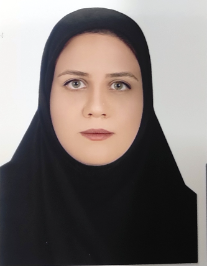 فاطمه شهسواری