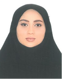 پارمیداسادات تولائی