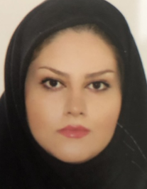 آناهیتا اربابی
