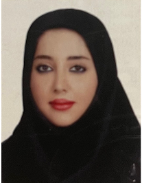 شقایق سلگی