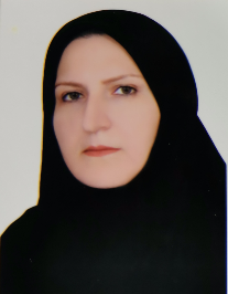 آسیه نکویی